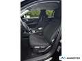 Volvo XC40 T2 Essential/17''/Shz/Navi/Kamera/Apple-Car Schwarz - thumbnail 9