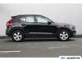 Volvo XC40 T2 Essential/17''/Shz/Navi/Kamera/Apple-Car Schwarz - thumbnail 3