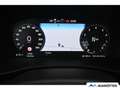 Volvo XC40 T2 Essential/17''/Shz/Navi/Kamera/Apple-Car Schwarz - thumbnail 11