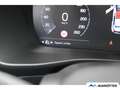 Volvo XC40 T2 Essential/17''/Shz/Navi/Kamera/Apple-Car Schwarz - thumbnail 13