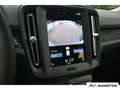 Volvo XC40 T2 Essential/17''/Shz/Navi/Kamera/Apple-Car Schwarz - thumbnail 19