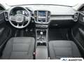 Volvo XC40 T2 Essential/17''/Shz/Navi/Kamera/Apple-Car Schwarz - thumbnail 5
