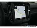 Volvo XC40 T2 Essential/17''/Shz/Navi/Kamera/Apple-Car Schwarz - thumbnail 17