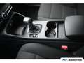 Volvo XC40 T2 Essential/17''/Shz/Navi/Kamera/Apple-Car Schwarz - thumbnail 24