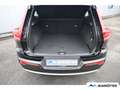 Volvo XC40 T2 Essential/17''/Shz/Navi/Kamera/Apple-Car Schwarz - thumbnail 10