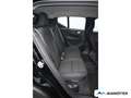Volvo XC40 T2 Essential/17''/Shz/Navi/Kamera/Apple-Car Schwarz - thumbnail 7
