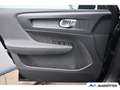 Volvo XC40 T2 Essential/17''/Shz/Navi/Kamera/Apple-Car Schwarz - thumbnail 16