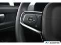 Volvo XC40 T2 Essential/17''/Shz/Navi/Kamera/Apple-Car Schwarz - thumbnail 14