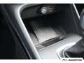Volvo XC40 T2 Essential/17''/Shz/Navi/Kamera/Apple-Car Schwarz - thumbnail 25