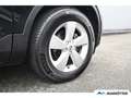 Volvo XC40 T2 Essential/17''/Shz/Navi/Kamera/Apple-Car Schwarz - thumbnail 30