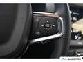 Volvo XC40 T2 Essential/17''/Shz/Navi/Kamera/Apple-Car Schwarz - thumbnail 15