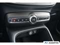 Volvo XC40 T2 Essential/17''/Shz/Navi/Kamera/Apple-Car Schwarz - thumbnail 23