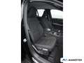 Volvo XC40 T2 Essential/17''/Shz/Navi/Kamera/Apple-Car Schwarz - thumbnail 8