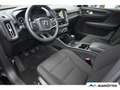 Volvo XC40 T2 Essential/17''/Shz/Navi/Kamera/Apple-Car Schwarz - thumbnail 2