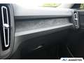 Volvo XC40 T2 Essential/17''/Shz/Navi/Kamera/Apple-Car Schwarz - thumbnail 26