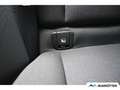 Volvo XC40 T2 Essential/17''/Shz/Navi/Kamera/Apple-Car Schwarz - thumbnail 28