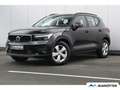 Volvo XC40 T2 Essential/17''/Shz/Navi/Kamera/Apple-Car Schwarz - thumbnail 1