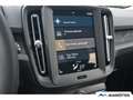 Volvo XC40 T2 Essential/17''/Shz/Navi/Kamera/Apple-Car Schwarz - thumbnail 21