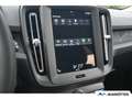 Volvo XC40 T2 Essential/17''/Shz/Navi/Kamera/Apple-Car Schwarz - thumbnail 20