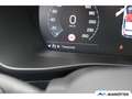 Volvo XC40 T2 Essential/17''/Shz/Navi/Kamera/Apple-Car Schwarz - thumbnail 12