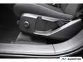 Volvo XC40 T2 Essential/17''/Shz/Navi/Kamera/Apple-Car Schwarz - thumbnail 27