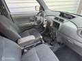 Daihatsu Materia 1.5 Groove AIRCO|ELEKTRISCHE RAMEN Šedá - thumbnail 13