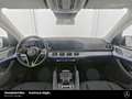 Mercedes-Benz GLE 350 GLE 350 de 4M AMG AHK Airmatic M-LED 360° NP99 Grau - thumbnail 6