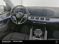 Mercedes-Benz GLE 350 GLE 350 de 4M AMG AHK Airmatic M-LED 360° NP99 Grau - thumbnail 5