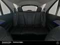 Mercedes-Benz GLE 350 GLE 350 de 4M AMG AHK Airmatic M-LED 360° NP99 Grau - thumbnail 7