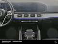 Mercedes-Benz GLE 350 GLE 350 de 4M AMG AHK Airmatic M-LED 360° NP99 Grau - thumbnail 4