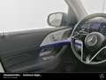 Mercedes-Benz GLE 350 GLE 350 de 4M AMG AHK Airmatic M-LED 360° NP99 Grau - thumbnail 8