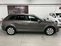 Audi A3 Sportback 1.2 TFSI Attraction Advance Grau - thumbnail 5