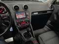 Audi A3 Sportback 1.2 TFSI Attraction Advance Grau - thumbnail 9