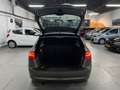 Audi A3 Sportback 1.2 TFSI Attraction Advance Grau - thumbnail 25