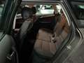 Audi A3 Sportback 1.2 TFSI Attraction Advance Grau - thumbnail 22
