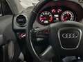Audi A3 Sportback 1.2 TFSI Attraction Advance Grau - thumbnail 12