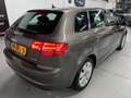 Audi A3 Sportback 1.2 TFSI Attraction Advance Grau - thumbnail 27
