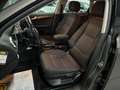 Audi A3 Sportback 1.2 TFSI Attraction Advance Grau - thumbnail 19