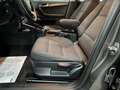 Audi A3 Sportback 1.2 TFSI Attraction Advance Grau - thumbnail 20