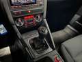 Audi A3 Sportback 1.2 TFSI Attraction Advance Grau - thumbnail 14