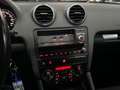 Audi A3 Sportback 1.2 TFSI Attraction Advance Grau - thumbnail 17