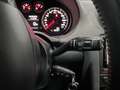 Audi A3 Sportback 1.2 TFSI Attraction Advance Grau - thumbnail 16
