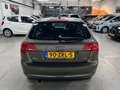 Audi A3 Sportback 1.2 TFSI Attraction Advance Grau - thumbnail 6