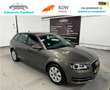 Audi A3 Sportback 1.2 TFSI Attraction Advance Grau - thumbnail 1