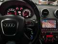 Audi A3 Sportback 1.2 TFSI Attraction Advance Grau - thumbnail 13