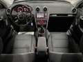 Audi A3 Sportback 1.2 TFSI Attraction Advance Grau - thumbnail 7