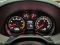 Audi A3 Sportback 1.2 TFSI Attraction Advance Grau - thumbnail 8