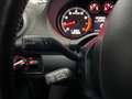 Audi A3 Sportback 1.2 TFSI Attraction Advance Grau - thumbnail 15