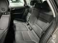 Audi A3 Sportback 1.2 TFSI Attraction Advance Grau - thumbnail 24