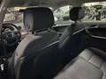 Audi A3 Sportback 1.2 TFSI Attraction Advance Grau - thumbnail 23